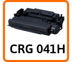 CRG 041H