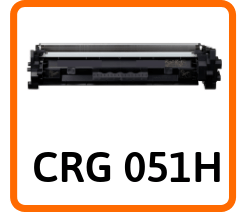 CRG 051H