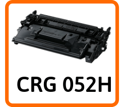 CRG 052H