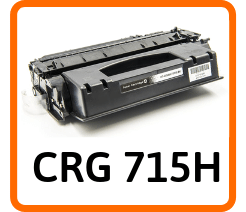 CRG 715H