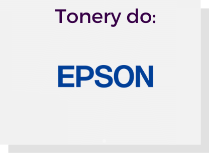 EPSON
