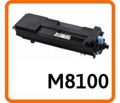 M8100