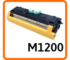 M1200