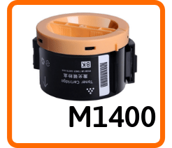 M1400