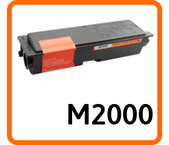 M2000
