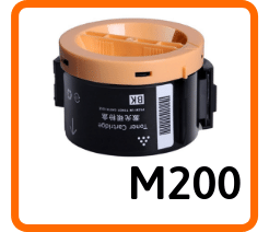 M200