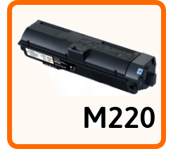 M220