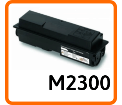 M2300