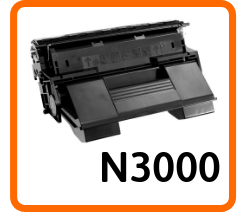 N3000