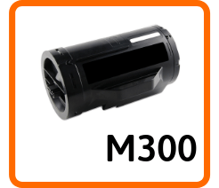 M300
