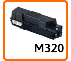 M320