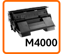 M4000