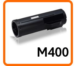 M400