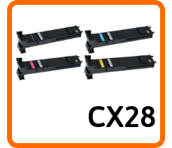 CX28