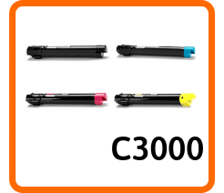 C3000