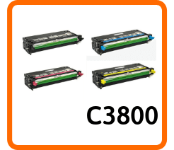 C3800