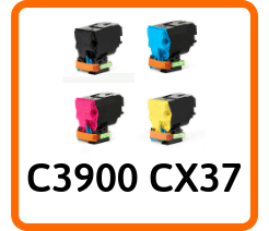 C3900 CX37