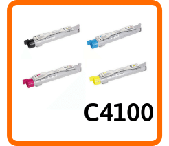 C4100
