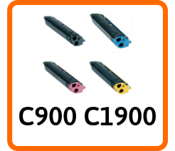 C900 C1900
