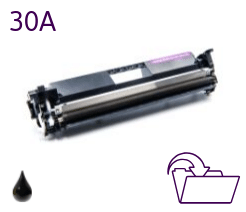 CF230A