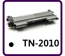 TN-2010