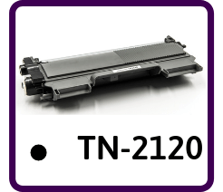 TN-2120