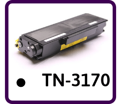 TN-3170