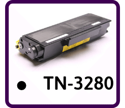 TN-3280