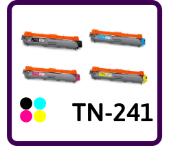 TN-241