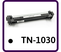 TN-1030