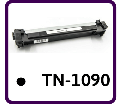TN-1090