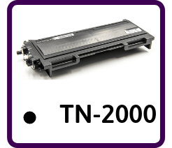 TN-2000