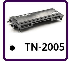 TN-2005