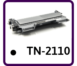 TN-2110