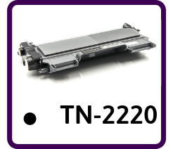TN-2220
