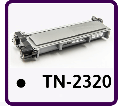 TN-2320