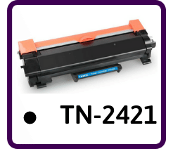 TN-2421