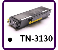 TN-3130