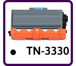 TN-3330