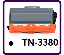 TN-3380