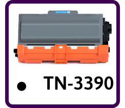 TN-3390