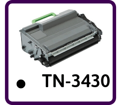 TN-3430