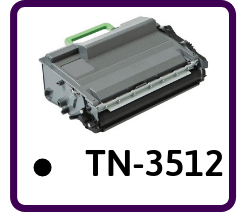 TN-3512