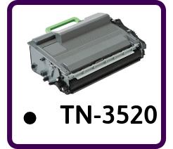 TN-3520