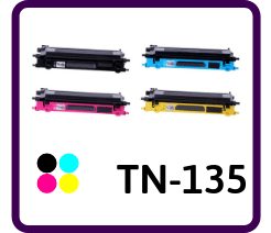 TN-135