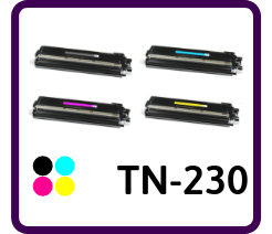 TN-230