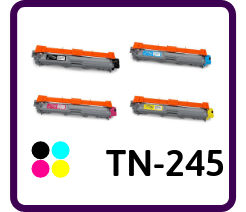 TN-245