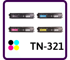 TN-321
