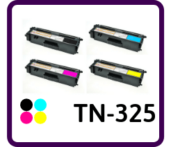 TN-325
