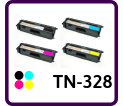 TN-328